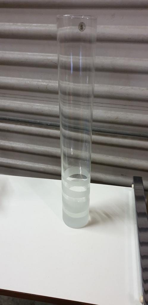 vaas quality hand made, Ophalen of Verzenden