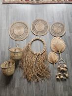 Ikea wanddecoratie, Huis en Inrichting, Ophalen of Verzenden, Zo goed als nieuw