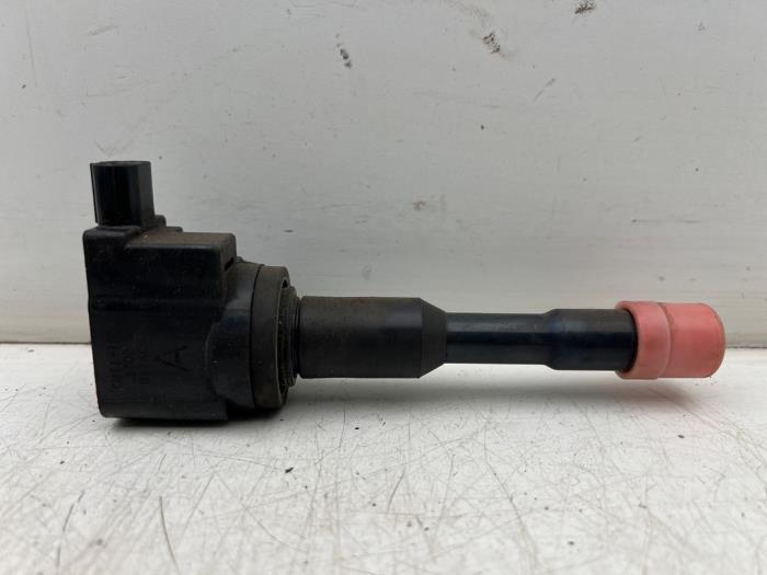 Pen Bobine van een Honda Jazz, Auto-onderdelen, Honda, Gebruikt, -, -