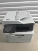 Brother MFC-L3740CDWE Printer - Zo goed als nieuw, Brother, All-in-one, Brother, Brother