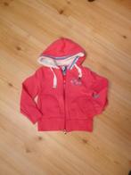 Te koop: Vest/Jasje van Another World maat 104/110, Kinderen en Baby's, Kinderkleding | Maat 104, Trui of Vest, Ophalen of Verzenden