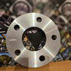 Spoorverbreders spacers Mercedes A klasse 5x112 66,6 5mm, Ophalen of Verzenden
