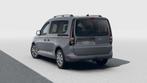 Volkswagen Caddy Kombi 1.5 TSI Hybride 150pk Style | Winter, 12 maanden, 4 cilinders, 150 min, Plug-in hybride