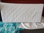 Auping matrassen, Gebruikt, Eenpersoons, Ophalen of Verzenden, Overige maten