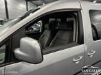 Volkswagen Caddy Maxi 1.6 Comfortline 7p. Airco|Clima|Pdc, Voorwielaandrijving, Gebruikt, 4 cilinders, 7 stoelen