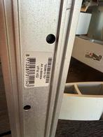 Vogel's VFW 432 TV-beugel - Zilver, Ophalen of Verzenden, Gebruikt