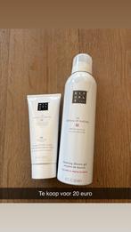 Rituals The Ritual of Sakura set, Ophalen of Verzenden, Nieuw, Bad & Douche