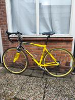 Giant once, Ophalen, Gebruikt, Meer dan 20 versnellingen, Giant