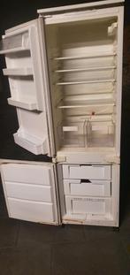 Koelkast dwfeckt gratis, Witgoed en Apparatuur, Koelkasten en IJskasten, Minder dan 75 liter, Ophalen, Zonder vriesvak, 160 cm of meer