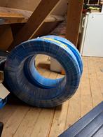 Vloerverwarmingsbuis, Ophalen, Minder dan 30 cm, Overige typen, Nieuw