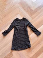 Jurkje Baba 122, Ophalen of Verzenden, Zo goed als nieuw, Meisje, Jurk of Rok