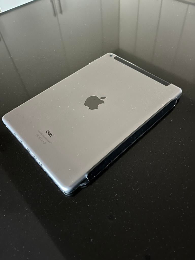 I-Pad Air 16GB, Computers en Software, Apple iPads, 10 inch, Gebruikt, Apple iPad, Ophalen of Verzenden