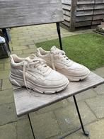 Copenhagen Studios sneakers, maat 40, Kleding | Dames, Schoenen, Ophalen of Verzenden, Gedragen, Beige, Sneakers of Gympen