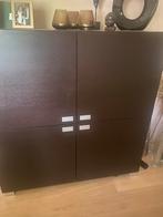 Mooie desigkast van Verardo, Ophalen of Verzenden, Zo goed als nieuw