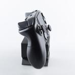 Nacon Revolution Pro Controller 3 voor PS4, Nacon, Gebruikt, Support@nacon.com, Nacon
396-466 Rue de Paris
92700 Colombes
France