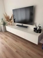 Woonkamer set, Ophalen, Gebruikt, 50 tot 100 cm, 150 tot 200 cm