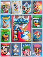 Groot pakket Disney DVD's - 13 stuks, Cd's en Dvd's, Ophalen of Verzenden
