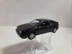 Schabak Volkswagen Corrado 1:43, Overige merken, Auto, ., Ophalen of Verzenden