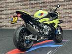 BMW M 1000 RR Limited 1 of 50 M1000RR 2022 CARBON AKRAPOVIC, Motoren, Motoren | BMW, Bedrijf, Handvatverwarming, Super Sport, Meer dan 35 kW