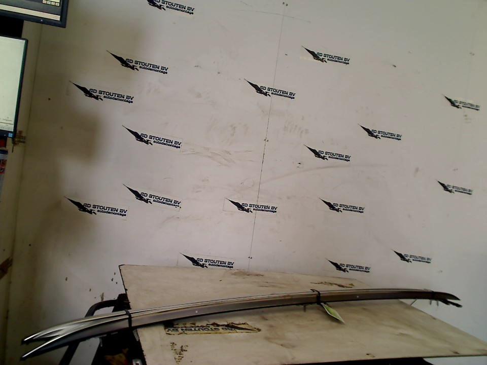 Dakdrager BMW 3 serie Touring (G21) (2021-03/..) 7447851, Auto-onderdelen, Gebruikt, Petuelring 130, München 80809, , Duitsland