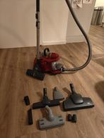 Stofzuiger AEG, Ophalen, Stofzuiger, Zo goed als nieuw, Minder dan 1200 watt