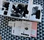 GARDO SMARTPACK DUO SCALA RIDER., Ophalen of Verzenden