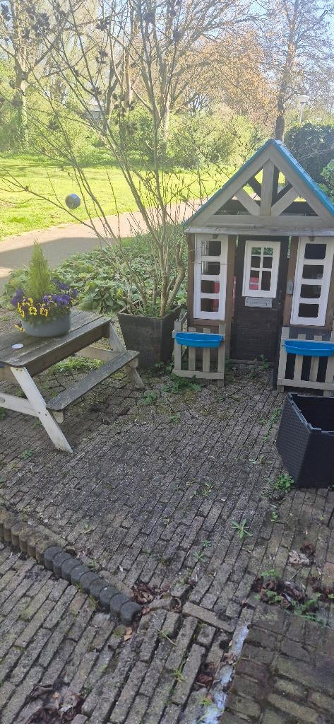gratis klinkers tuin, Tuin en Terras, Gebruikt, Klinkers, Ophalen of Verzenden, 10 m² of meer