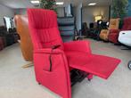 Sta op stoel De Toekomst relax fauteuil gratis bezorging, Ophalen of Verzenden, Zo goed als nieuw, Ruim 100 modellen in alle kleuren en maten