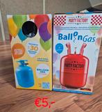 Van alles, 4 liter of meer, Ophalen, Zo goed als nieuw, 3 snelheden of meer