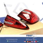 W177 A Klasse HALF LED ACHTERLICHT LINKS RECHTS Mercedes 201, Auto-onderdelen, Gebruikt, -, Ophalen of Verzenden, -