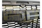 Ford Transit V363 (5/19-) Grille (Raptor Style) (bij camera), -, -, Nieuw, Ford