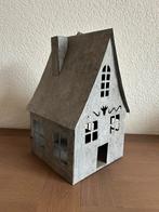 LIFESTYLE HOMECOLLECTION WINDLICHT, Ophalen, Overige materialen, 25 tot 50 cm, Zo goed als nieuw