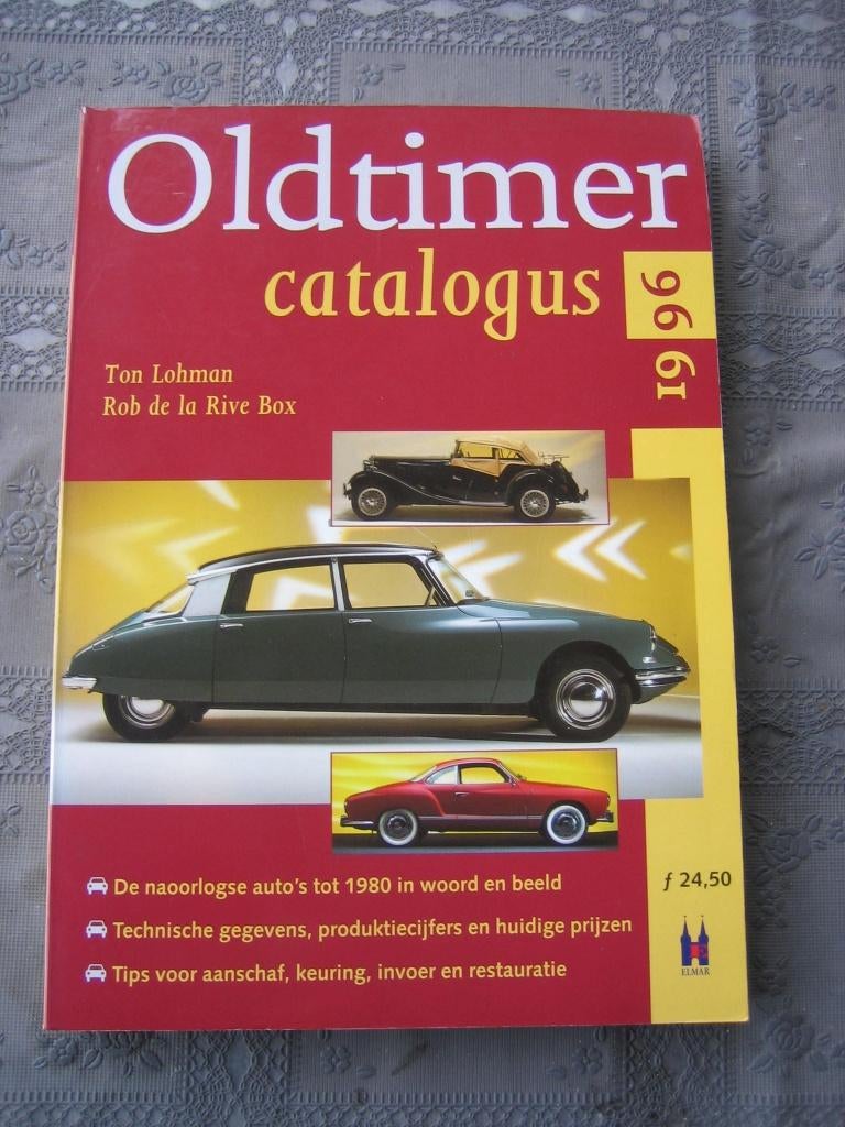 Autopraktijkboek 1984auto boeken, Boeken, Auto's | Boeken, Ophalen of Verzenden
