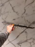 BRABANTIA MUURREK MUUR OPHANGREK KEUKEN HULP GEREI 6 HAKEN, Huis en Inrichting, Keuken | Keukenbenodigdheden, Ophalen of Verzenden