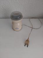 Antieke peugeot koffiemolen, Ophalen of Verzenden