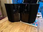 Bang & Olufsen BeoLab 4000 Speakers - MK1, Gebruikt, 60 tot 120 watt, Front, Rear of Stereo speakers, Ophalen