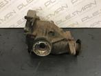 Differentieel 3.64 BMW E90 E91 E92 E81 E87, Gebruikt, -, -, Ophalen of Verzenden