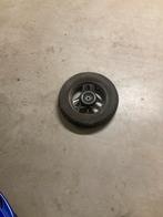 Peugeot Ludix achterband 3.50-10, Ophalen of Verzenden, Zo goed als nieuw, Overige typen, Peugeot