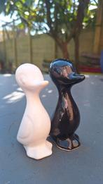 Mooie eendjes, Ophalen of Verzenden, Zo goed als nieuw