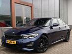 BMW 3-serie 320i High Executive Edition | Head-Up | Led | Le, Automaat, 1998 cc, Achterwielaandrijving, Gebruikt