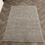 Brinker Loop 2401 Grey 170x230cm, Huis en Inrichting, Stoffering | Tapijten en Kleden, 150 tot 200 cm, 200 cm of meer, Ophalen of Verzenden