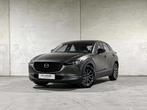Mazda CX-30 2.0 e-SkyActiv-G M Hybrid Comfort 122pk 2020, J-, Auto's, Gebruikt, Euro 6, Bedrijf, SUV of Terreinwagen