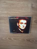 Sinead O'Connor - Nothing Compares 2 U CD Single, Cd's en Dvd's, Ophalen of Verzenden, Gebruikt