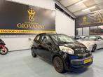Citroen C1 1.0-12V Séduction inruil mogelijk, Auto's, Citroën, Voorwielaandrijving, Gebruikt, 4 stoelen, Origineel Nederlands