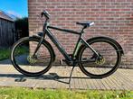 Cortina E-lett, Fietsen en Brommers, Elektrische fietsen, Ophalen, Zo goed als nieuw, Cortina, 51 tot 55 cm