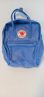 Fjällräven Kånken laptop 17 rugzak ., Overige merken, Gebruikt, 25 tot 40 cm, Ophalen of Verzenden