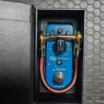 Donner Digitaal vertragingspedaal, Echo, Muziek en Instrumenten, Effecten, Ophalen of Verzenden