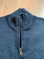 Vesten maat xxl, Ophalen of Verzenden, Nieuw, Overige maten, Blauw