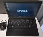 Dell Latitude E5570 Core i5-7300U 2.6GHz 128GB SSD 8GB DDR4, Dell, Gebruikt, 2 tot 3 Ghz, 8 GB