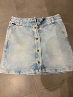 Nieuw LEE spijker rokje maat 29, Kleding | Dames, Rokken, Blauw, Nieuw, Ophalen of Verzenden, Maat 36 (S)